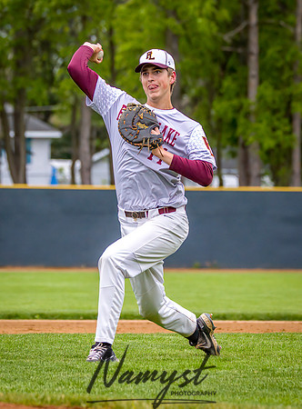 Forest Lake vs Chisago Lakes Varsity Baseball (121)