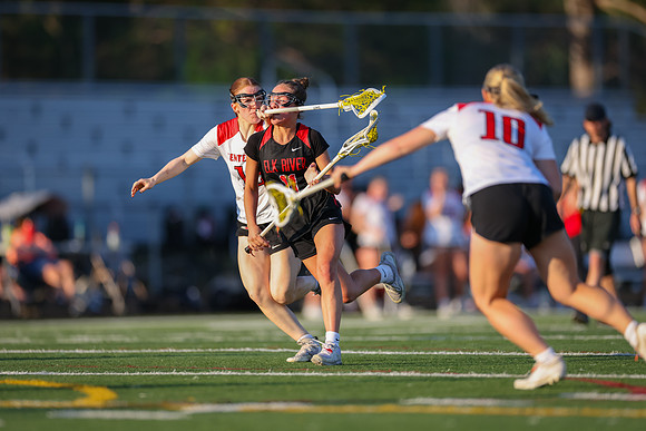 Centennial vs Elk River Lacrosse_166