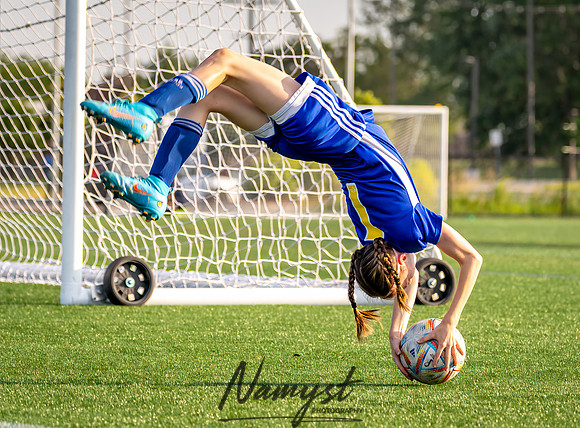 Lakes United vs Wright County Girls Soccer_284-Edit