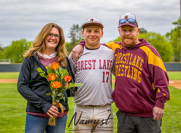 Forest Lake vs Chisago Lakes Varsity Baseball (357)