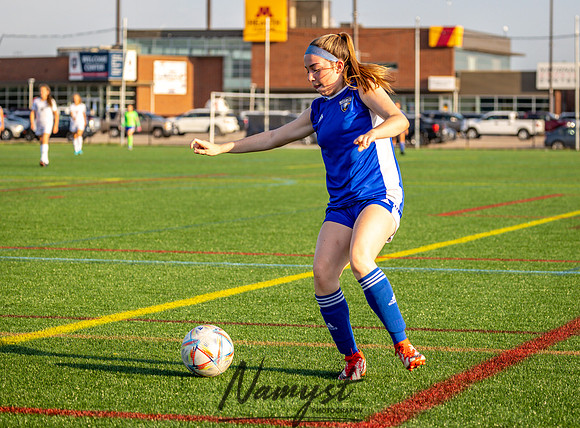 Lakes United vs Wright County Girls Soccer_341