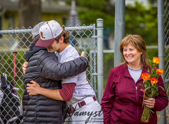 Forest Lake vs Chisago Lakes Varsity Baseball (340)