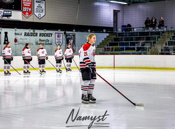 Centennial vs Osseo-Park Center Varsity Hockey 037