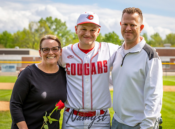 Centennial vs Duluth East Varsity Baseball 082-Edit