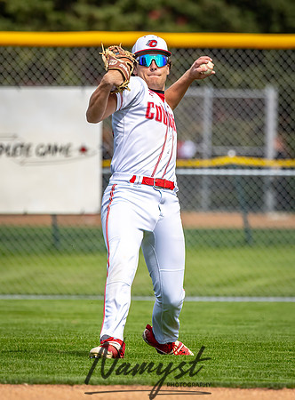 Centennial vs Duluth East Varsity Baseball 028-Edit