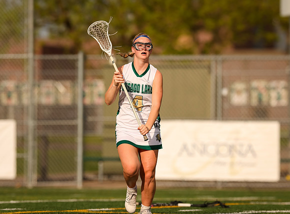 23 Chisago Lakes vs Anoka Lacrosse_