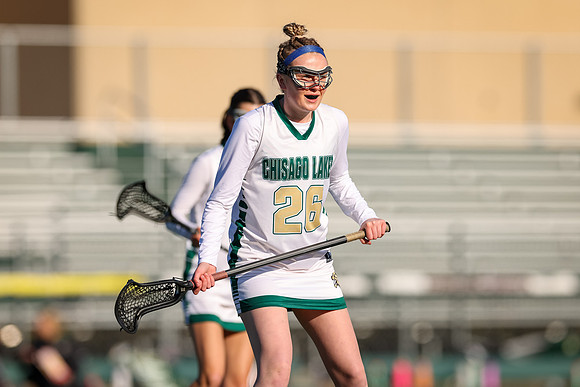 Chisago Lakes vs Becker Varsity Lacrosse_50