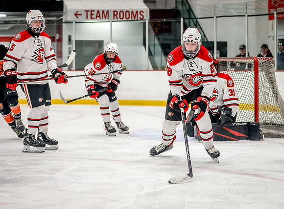 Centennial vs White Bear Lake JV Hockey 104