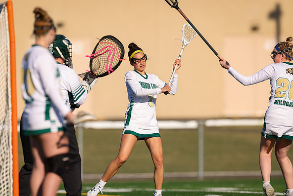 Chisago Lakes vs Becker Varsity Lacrosse_52