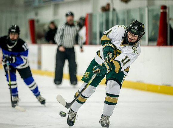 Chisago vs Rogers JV Hockey 117