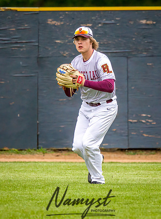 Forest Lake vs Chisago Lakes Varsity Baseball (62)