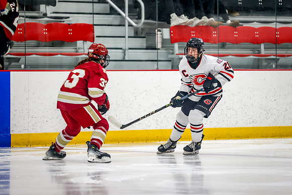 Centennial vs Maple Grove Varsity Hockey 178