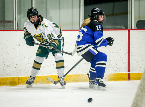 Chisago vs Rogers JV Hockey 219