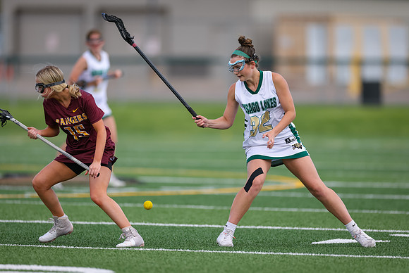 Chisago Lakes vs Forest Lake JV_496
