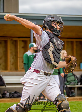 Forest Lake vs Chisago Lakes Varsity Baseball (179)
