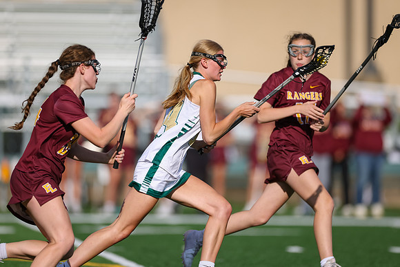 Chisago Lakes vs Forest Lake JV_553