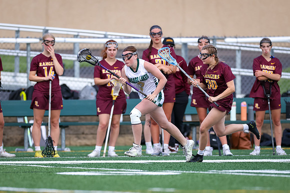 Chisago Lakes vs Forest Lake JV_750