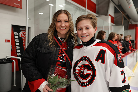 Centennial vs St Cloud Hockey 120