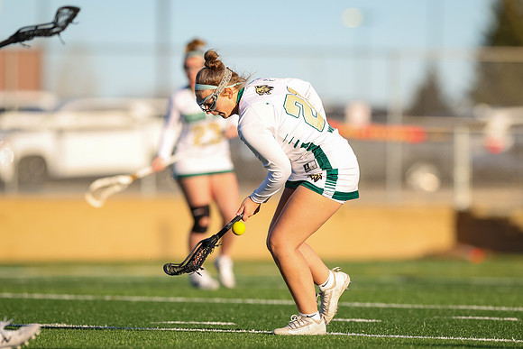 Chisago Lakes vs Becker Varsity Lacrosse_411