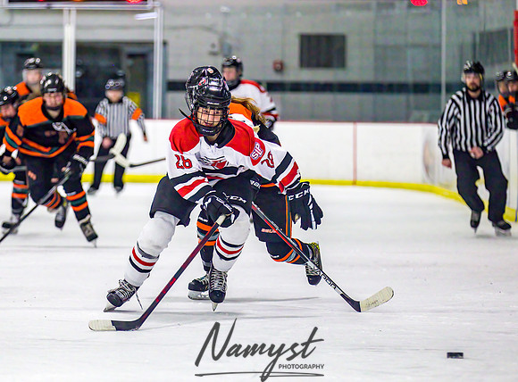 Centennial vs Osseo-Park Center Varsity Hockey 324