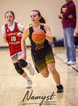 2022 Forest Lake MYAS State Tournament (63)