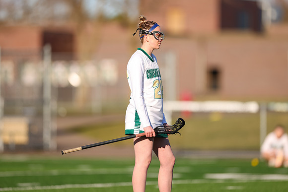 Chisago Lakes vs Becker Varsity Lacrosse_159