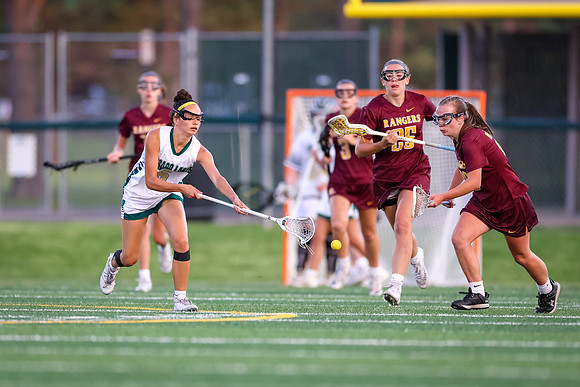 Chisago Lakes vs Forest Lake Varsity 1351