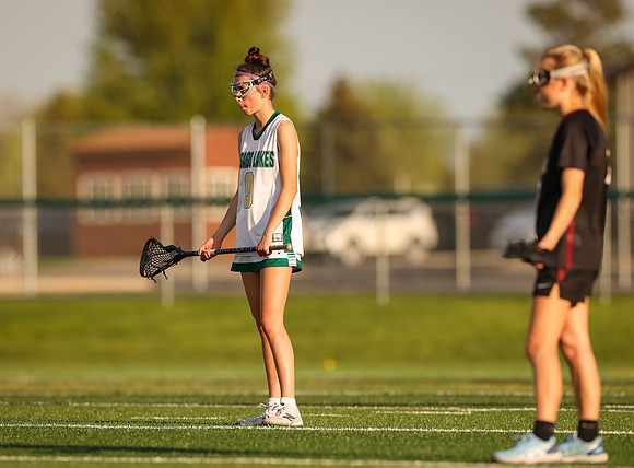 644 Chisago Lakes vs Anoka Lacrosse_