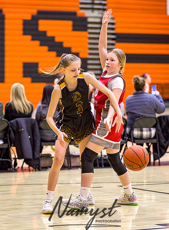 2022 Forest Lake MYAS State Tournament (95)