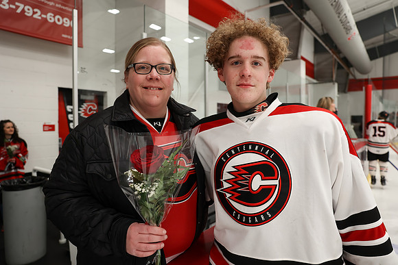 Centennial vs St Cloud Hockey 134