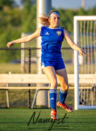 Lakes United vs Wright County Girls Soccer_665