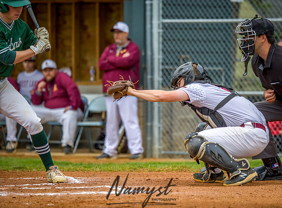 Forest Lake vs Chisago Lakes Varsity Baseball (464)
