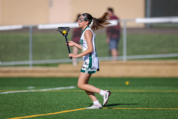 Chisago Lakes vs Forest Lake JV_253