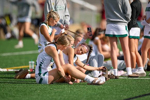 Chisago Lakes vs Forest Lake JV_513