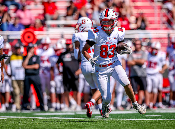 Centennial vs Coon Rapids Varsity Football 231