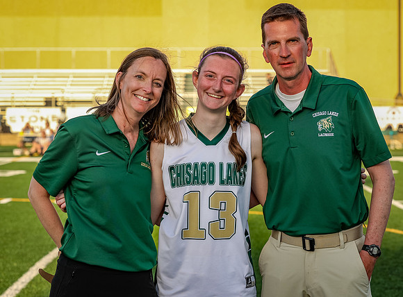 818 Chisago Lakes vs Anoka Lacrosse_