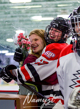 Centennial vs Osseo-Park Center Varsity Hockey 228