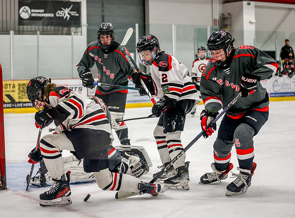Centennial vs St Cloud Hockey 236