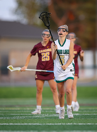 Chisago Lakes vs Forest Lake Varsity 1303