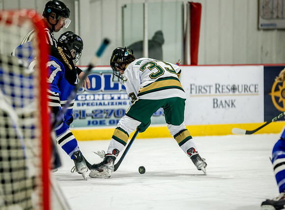 Chisago vs Rogers JV Hockey 187