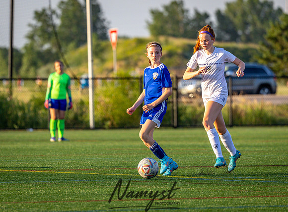 Lakes United vs Wright County Girls Soccer_479