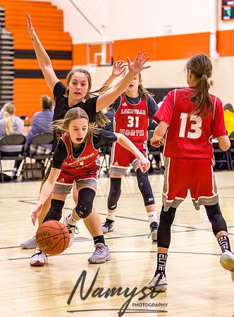2022 Forest Lake MYAS State Tournament (78)