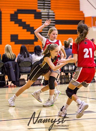 2022 Forest Lake MYAS State Tournament (97)