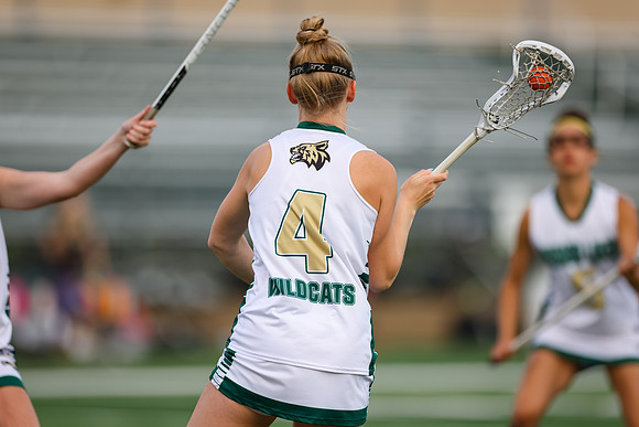 Chisago Lakes vs Forest Lake Varsity 96