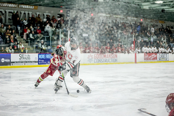 Centennial vs Maple Grove Varsity Hockey 221