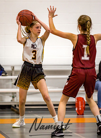 2022 Forest Lake MYAS State Tournament (20)