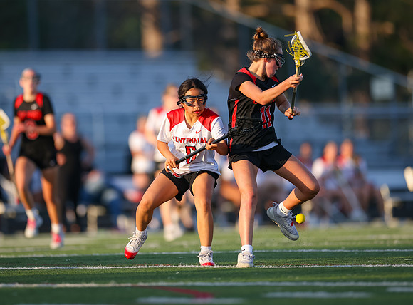 Centennial vs Elk River Lacrosse_336