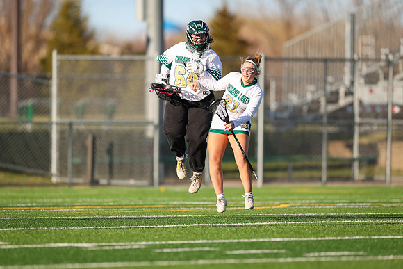 Chisago Lakes vs Becker Varsity Lacrosse_191
