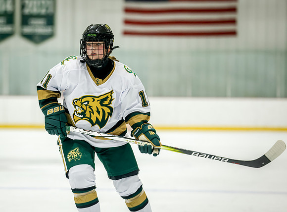 Chisago vs Rogers JV Hockey 189