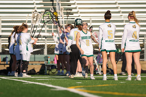Chisago Lakes vs Becker Varsity Lacrosse_109